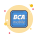 Bca Mobile icon