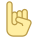 Sign Language I icon