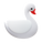 Cigno icon