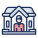 Tenant icon