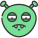 Emoticon icon