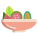 Fruit Bowl icon