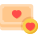 Love Letter icon