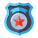 Badge icon