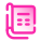 Zeitschrift icon