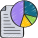 Analytics icon