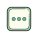 도트 로딩 icon