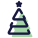 Christmas Tree icon