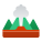 옐로스톤 icon