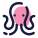 Pulpo icon