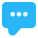 Chat icon