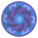 Mandala icon