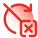 Exit Without Update icon