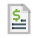 Payment icon