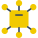 Multichannel icon