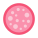 Salami icon