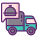 Food Delivery icon