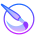 和Krita icon