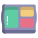 Lunch Box icon