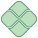 пикс icon