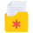 Medical File icon