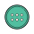 tiroir-d'application Android icon