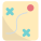 Strategy icon