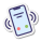 clr_incoming_call_on_iphone icon