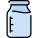 Flasche icon