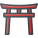 Torii icon