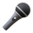 Microfone 2 icon
