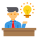 Business Idea icon