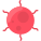 Virus icon