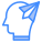 Inspiration icon