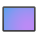 iPadプロ icon
