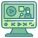 Video Player icon