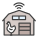 Fabrik icon