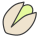 Pistachio icon