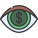 Business Vision icon