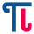 Pi icon