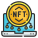 Nft icon