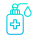 Liquid Medicine icon