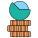 Data Analytics icon