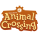 Animal Crossing icon