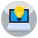 Online Idea icon