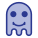 Emoji icon