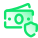 Money Yours icon