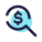 Profit Analysis icon