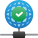 Database icon