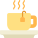 Hot Tea icon